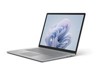 Intel Notebooks –  – EP2-34478