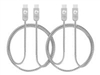 Cables USB –  – CB-US0P11-S1