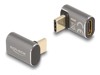 USB電纜 –  – 60054