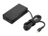 Notebook Power Adapter / Charger –  – 4X21M37469
