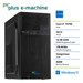 Desktops –  – 148010