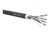 Cabluri de reţea groase																																																																																																																																																																																																																																																																																																																																																																																																																																																																																																																																																																																																																																																																																																																																																																																																																																																																																																																																																																																																																																					 –  – 27655197