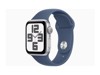 Smart Watch –  – MXED3QC/A