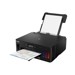 Ink-Jet Printers –  – 3112C009AA