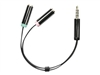 Cabluri specifice																																																																																																																																																																																																																																																																																																																																																																																																																																																																																																																																																																																																																																																																																																																																																																																																																																																																																																																																																																																																																																					 –  – AUD-201