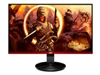 Computer Monitor –  – G2790PX