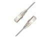 Patchkablar –  – SFTPC6A-0500M-GY