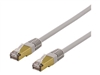 Twisted Pair Cables –  – SFTP-61AH