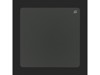 Keyboard &amp; Mouse Accessories –  – EGG-EMC-500-BLK