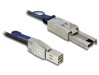 SAS kabels –  – W126068586
