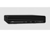 Desktop računari –  – 9M9J2AT#BED