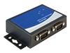 USB-Nätverksadaptrar –  – 87586