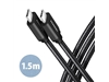 USB-Kabels –  – BUCM3-CM15AB
