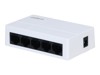 Gigabit Hubs &amp; Switches –  – DH-PFS3005-5GT-L