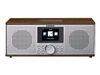 Amplifiers –  – DIR-170 WA