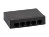 Hub-uri şi Switch-uri 10/100																																																																																																																																																																																																																																																																																																																																																																																																																																																																																																																																																																																																																																																																																																																																																																																																																																																																																																																																																																																																																																					 –  – 41710