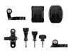 Aksesoris Kamera Accessories &amp; Kit Aksesoris –  – AGBAG-002