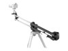 Camera Tripods –  – 81105