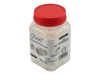 Cabling Accessories –  – LI-RJ45UTP-B-775