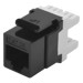 Accesorios para cableado  –  – LP-KJ-549-BK