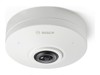 Κάμερες δικτύου –  – NDS-5704-F360