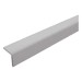 Accesorios para cableado  –  – PROTECTHOR