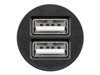 Cellular Phone Batteries &amp;amp; Power Adapters –  – 71897