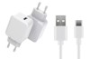 Power Adapters &amp; Chargers –  – MBXUSB-AC0011