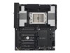 Matične ploče za server/radnu stanicu –  – PRO WS TRX50-SAGE WIFI