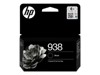 Print Cartridges –  – 4S6X8PE#LS1