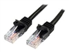 Twisted Pair Cable –  – 45PAT1MBK