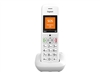 Wireless Telephones –  – S30852-H2908-C102