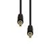Audio Cables –  – W128365907