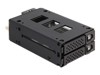 Montaža hard diskova –  – 47011