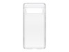 Cellular Phone Cases &amp;amp; Holsters –  – 77-89612