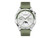 Slimme horloges –  – 55020BHQ