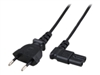 Power Cables –  – EK547.2