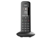Brezžični telefoni																								 –  – GIGASET-C570HX