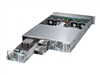 Clusters –  – SYS-2027PR-DC0R