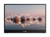 Arvutimonitorid –  – 68F4UAC1WL
