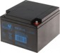 Muud –  – 12V/26AH-MW