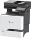 Multifunction Printers –  – LM47C9667