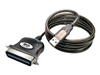 USB-Netwerkadapters –  – U206-010