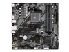 Motherboards (für AMD-Prozessoren) –  – B550M K