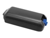 नोटबुक बैटरीज –  – HCK3-LI