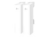 Penyambung Tanpa Wayar –  – EAP215-BRIDGE KIT
