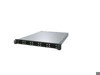 x86 –  – VFY:R1336SC063IN