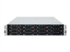 Clusters –  – SYS-6027TR-HTRF+
