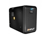 Stand-Alone UPS –  – ERI-5-036