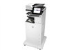 Multifunction Printer –  – J8A13A#B19